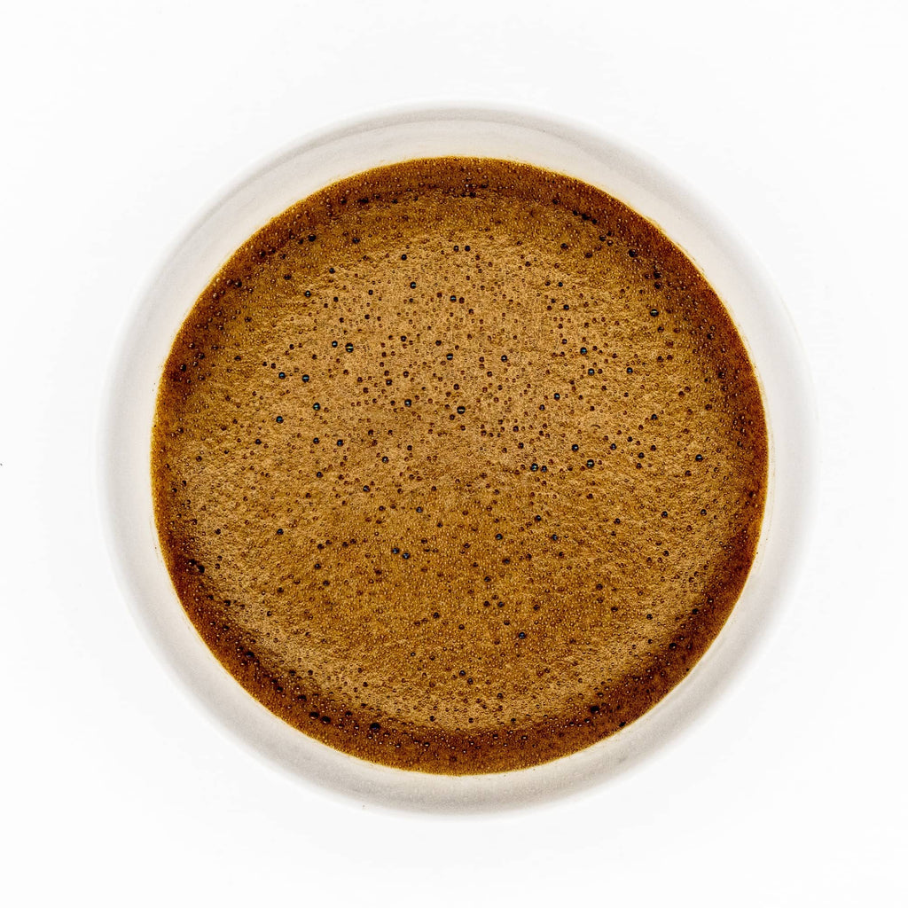Organic Houjicha Powder