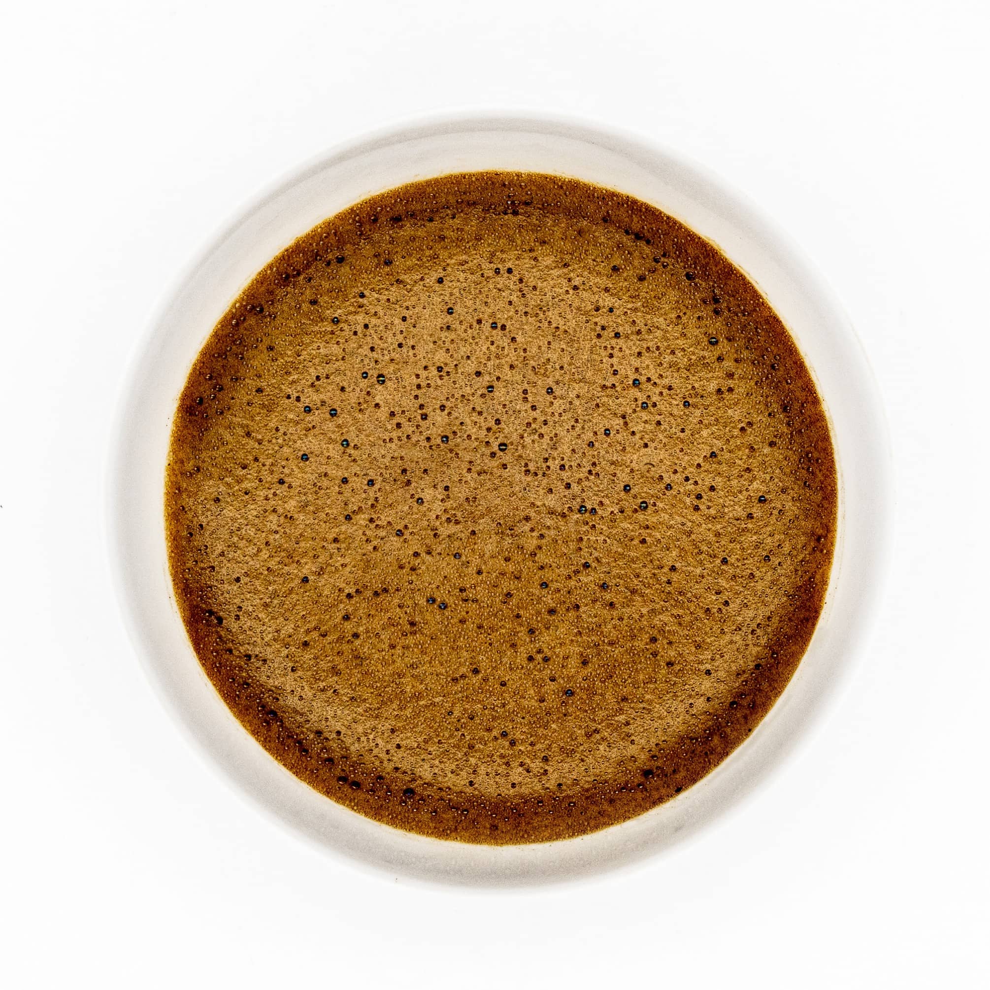 Organic Houjicha Powder