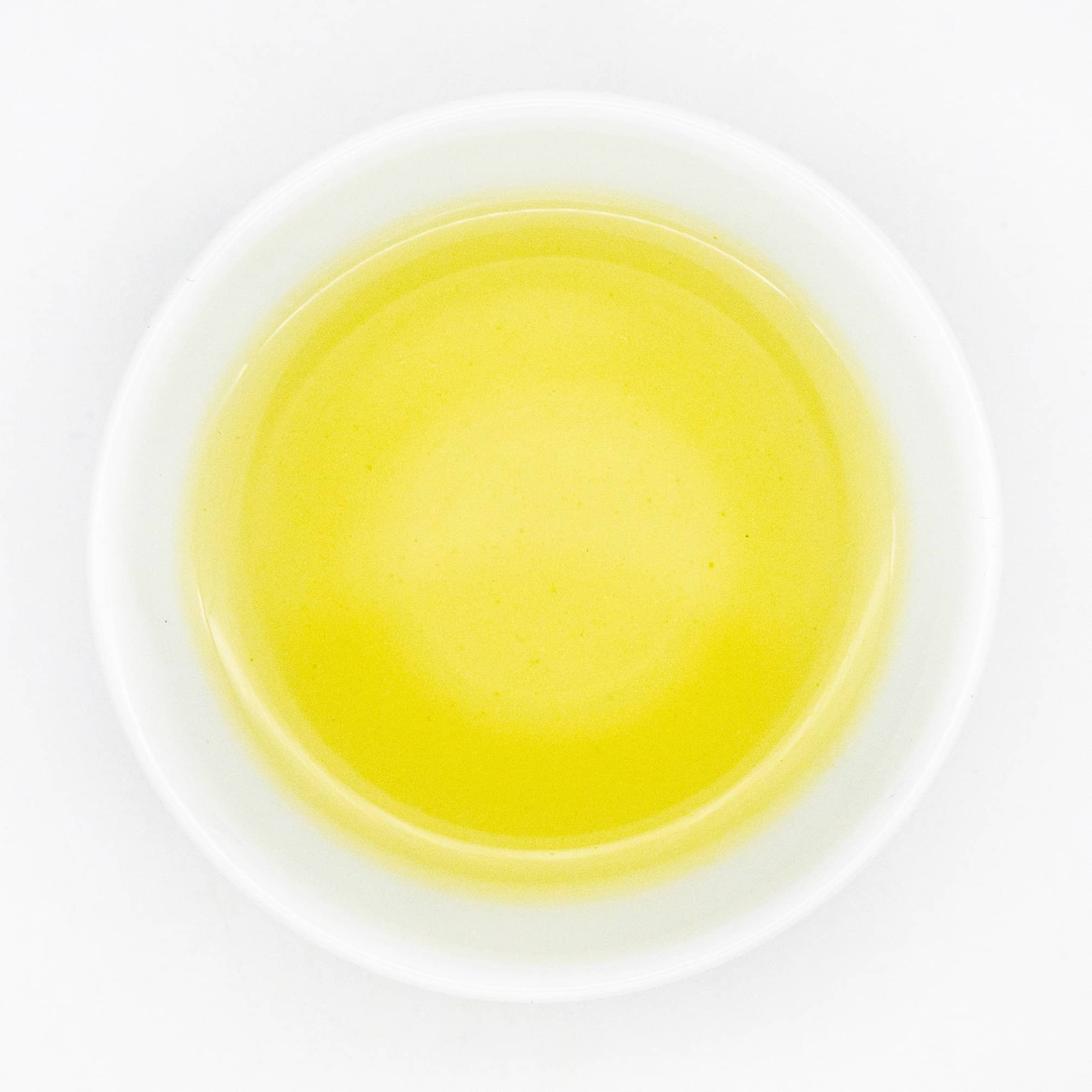 Organic Tatsuyama Yabukita Sencha