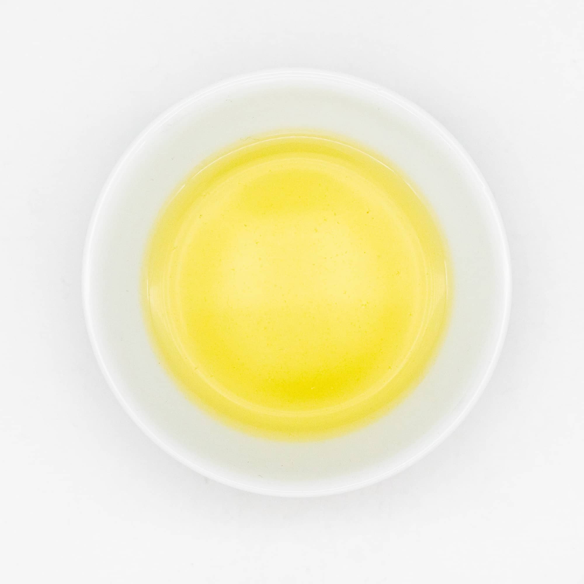 Organic Tatsuyama Tsuyuhikari Sencha
