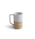 Original Marbled Sandstone Mug