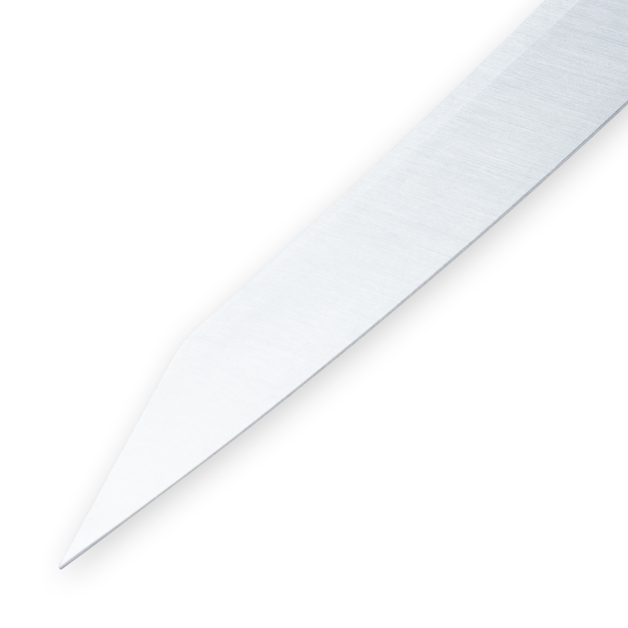 Overland Chef Slicer - 9"