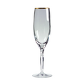 Zwiesel Schott Melody Gold Flute
