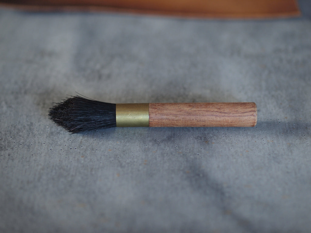 Coffee Brush