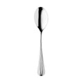 Palm Air Bright Dessert Spoon