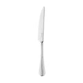 Palm Air Bright Steak Knife