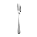 Palm Air Bright Serving Fork