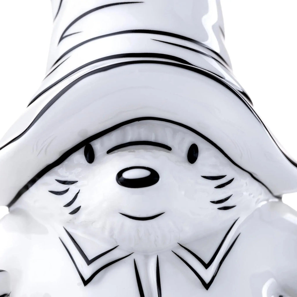 English Ladies Paddington: A Party! – Sketch Style