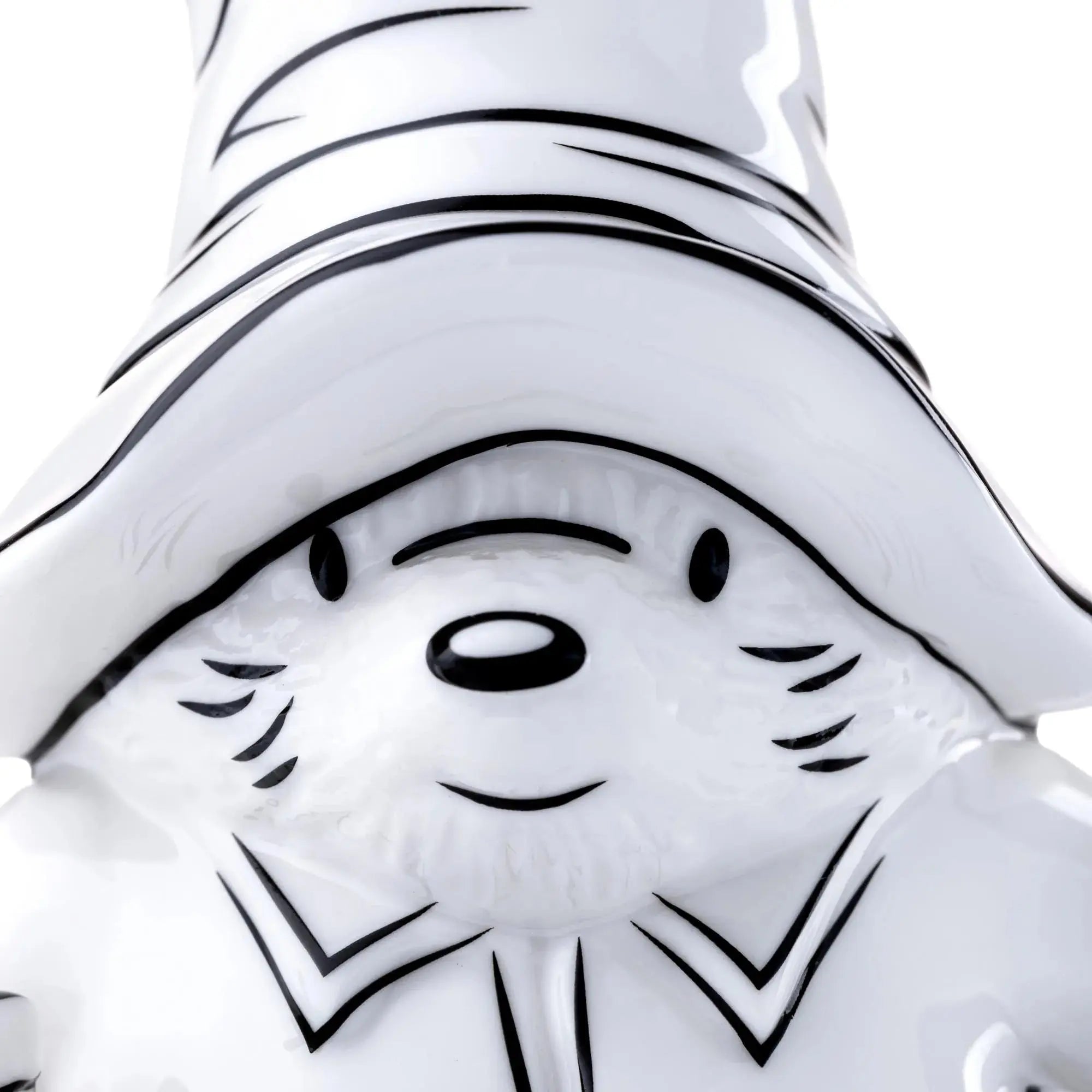 English Ladies Paddington: A Party! – Sketch Style