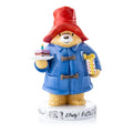 English Ladies Disney Paddington: "A Party!" – Colourway
