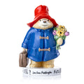 English Ladies Disney "Love From Paddington" – Colourway