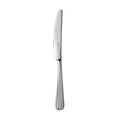 Palm Bright Side Knife
