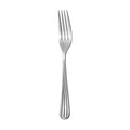 Palm Bright Serving Fork