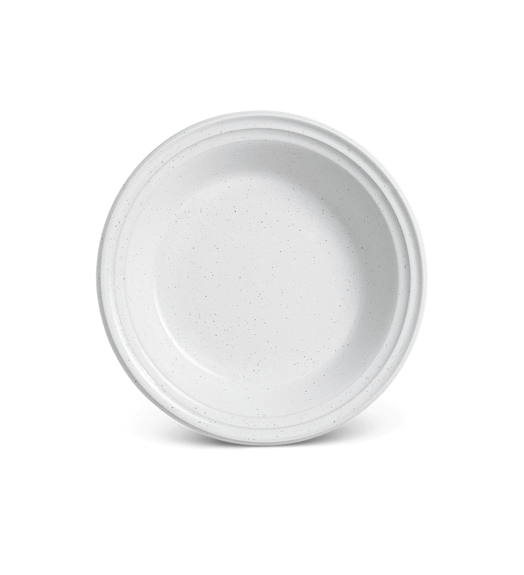 Pie Plate