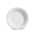 Pie Plate