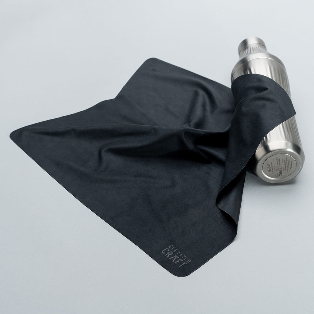 Premium XL Polishing Cloth