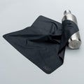 Premium XL Polishing Cloth