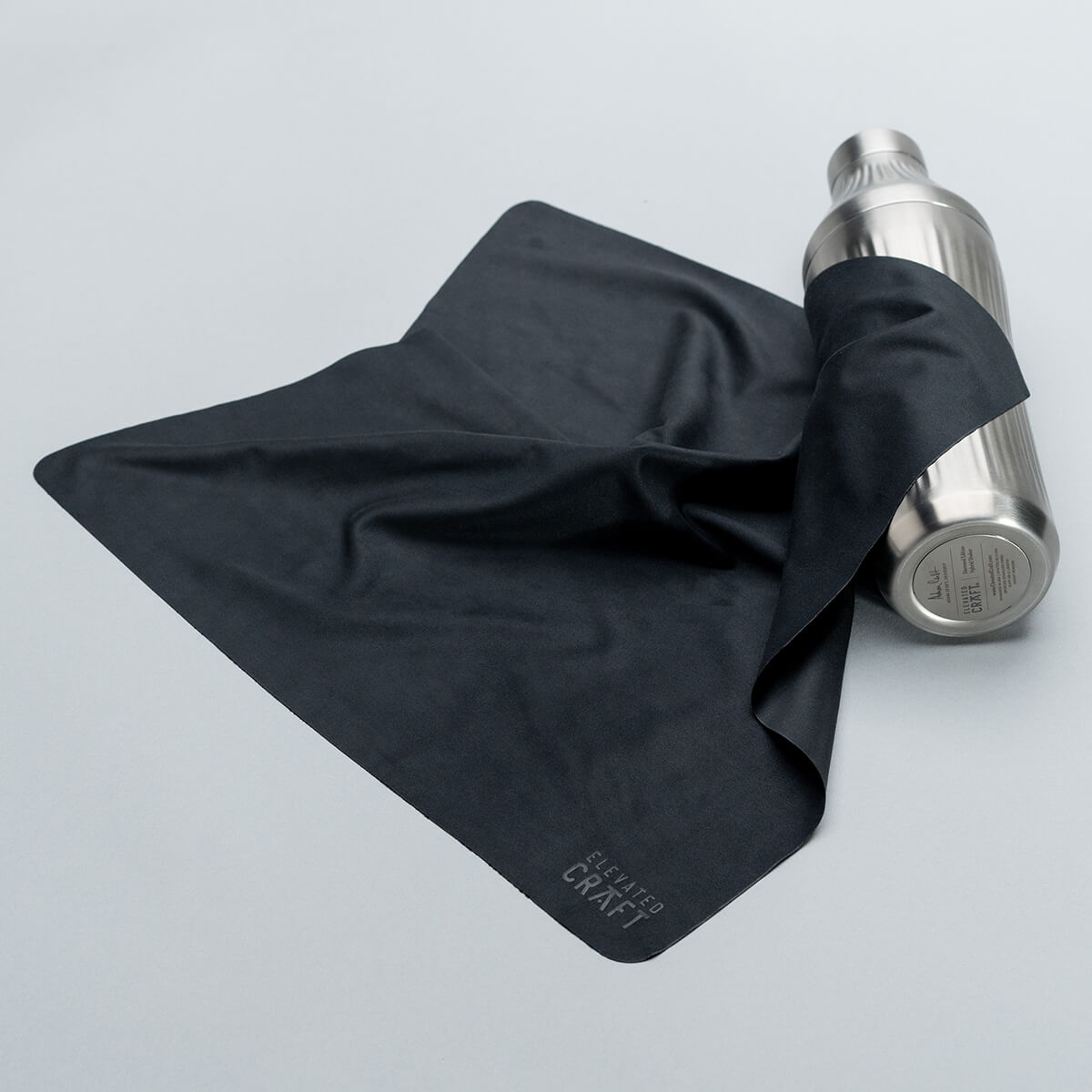 Premium XL Polishing Cloth