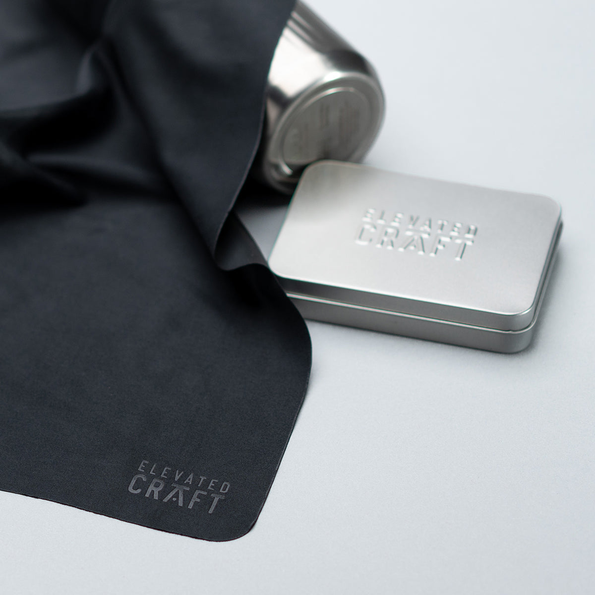 Premium XL Polishing Cloth