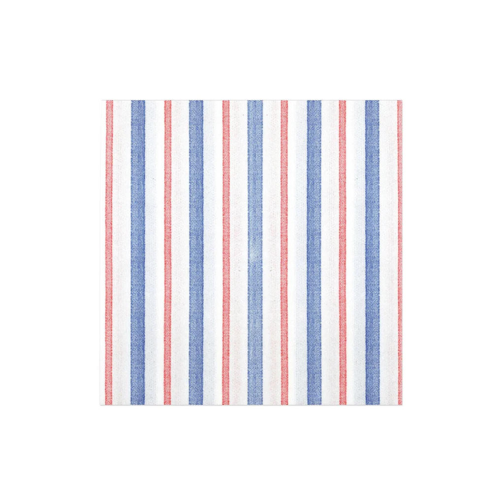 Vietri Papersoft Capri Napkins (Pack of 20)