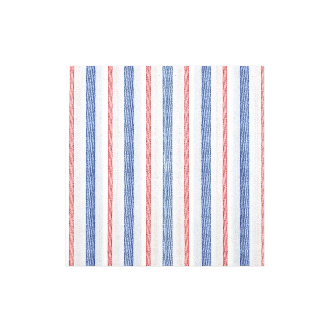 Vietri Papersoft Capri Napkins (Pack of 20)