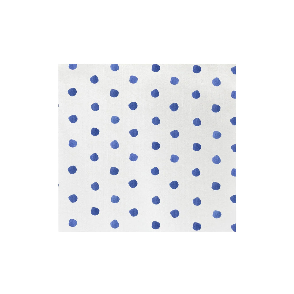 Vietri Papersoft Dot Napkins (Pack of 20)