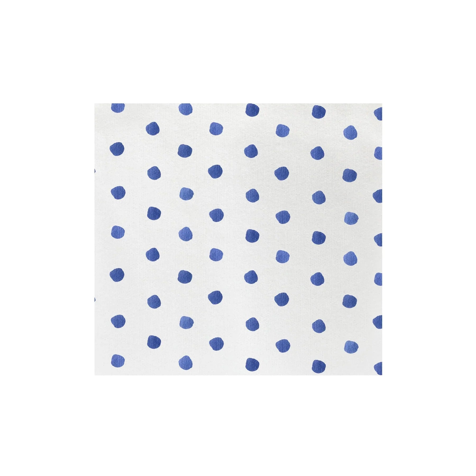 Vietri Papersoft Dot Napkins (Pack of 20)