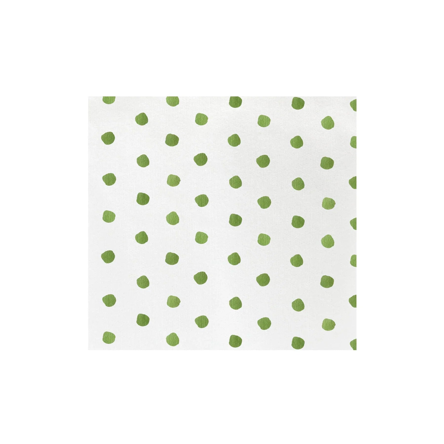 Vietri Papersoft Dot Napkins (Pack of 20)