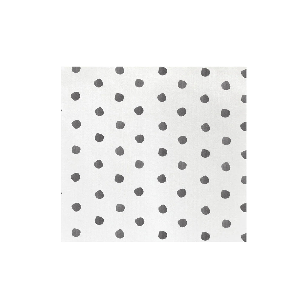 Vietri Papersoft Dot Napkins (Pack of 20)