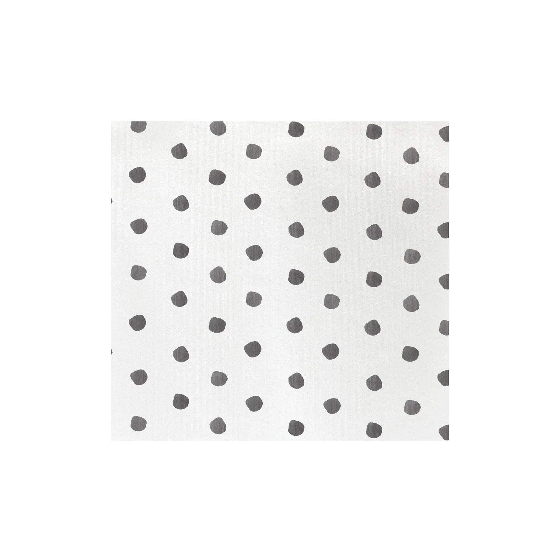 Vietri Papersoft Dot Napkins (Pack of 20)