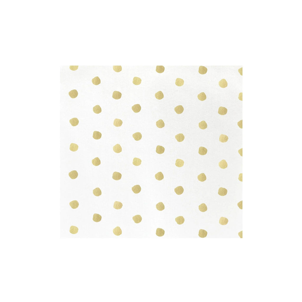 Vietri Papersoft Dot Napkins (Pack of 20)