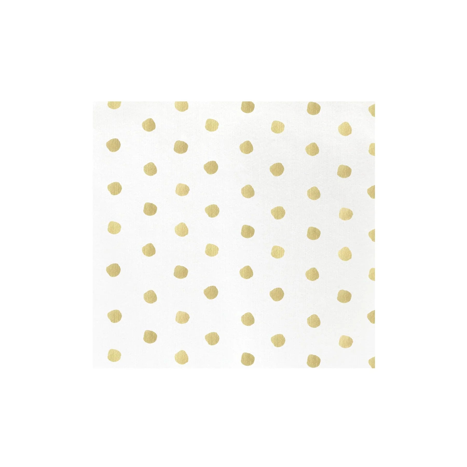 Vietri Papersoft Dot Napkins (Pack of 20)