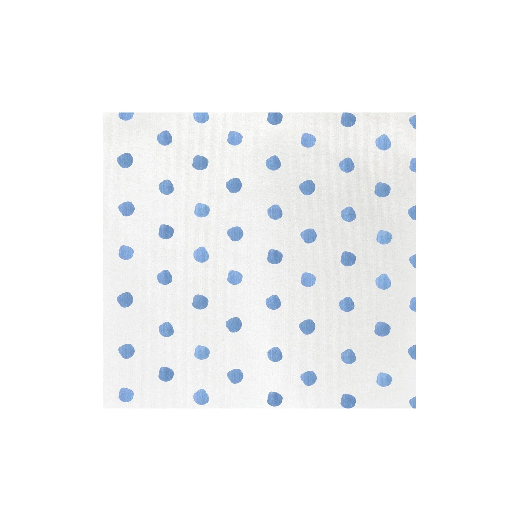Vietri Papersoft Dot Napkins (Pack of 20)