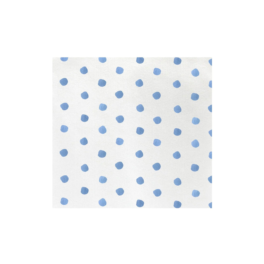 Vietri Papersoft Dot Napkins (Pack of 20)