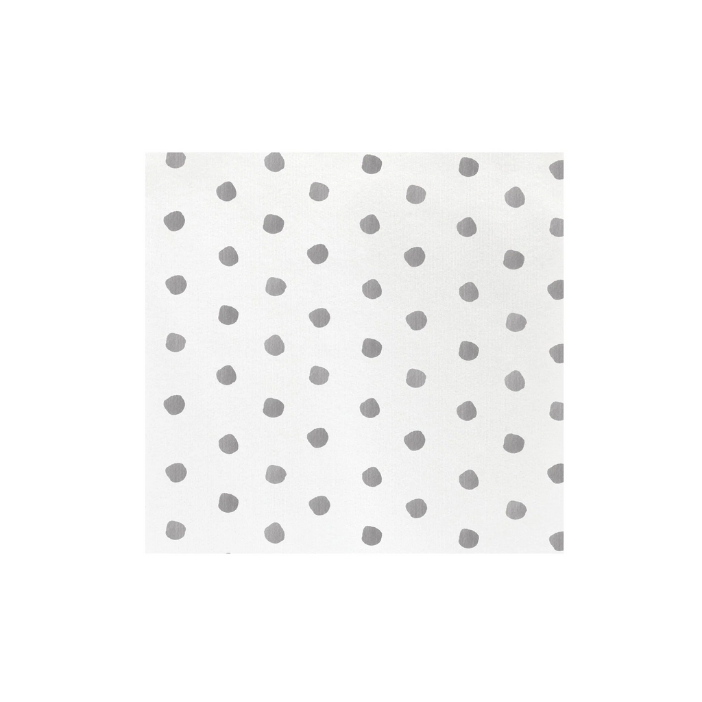 Vietri Papersoft Dot Napkins (Pack of 20)