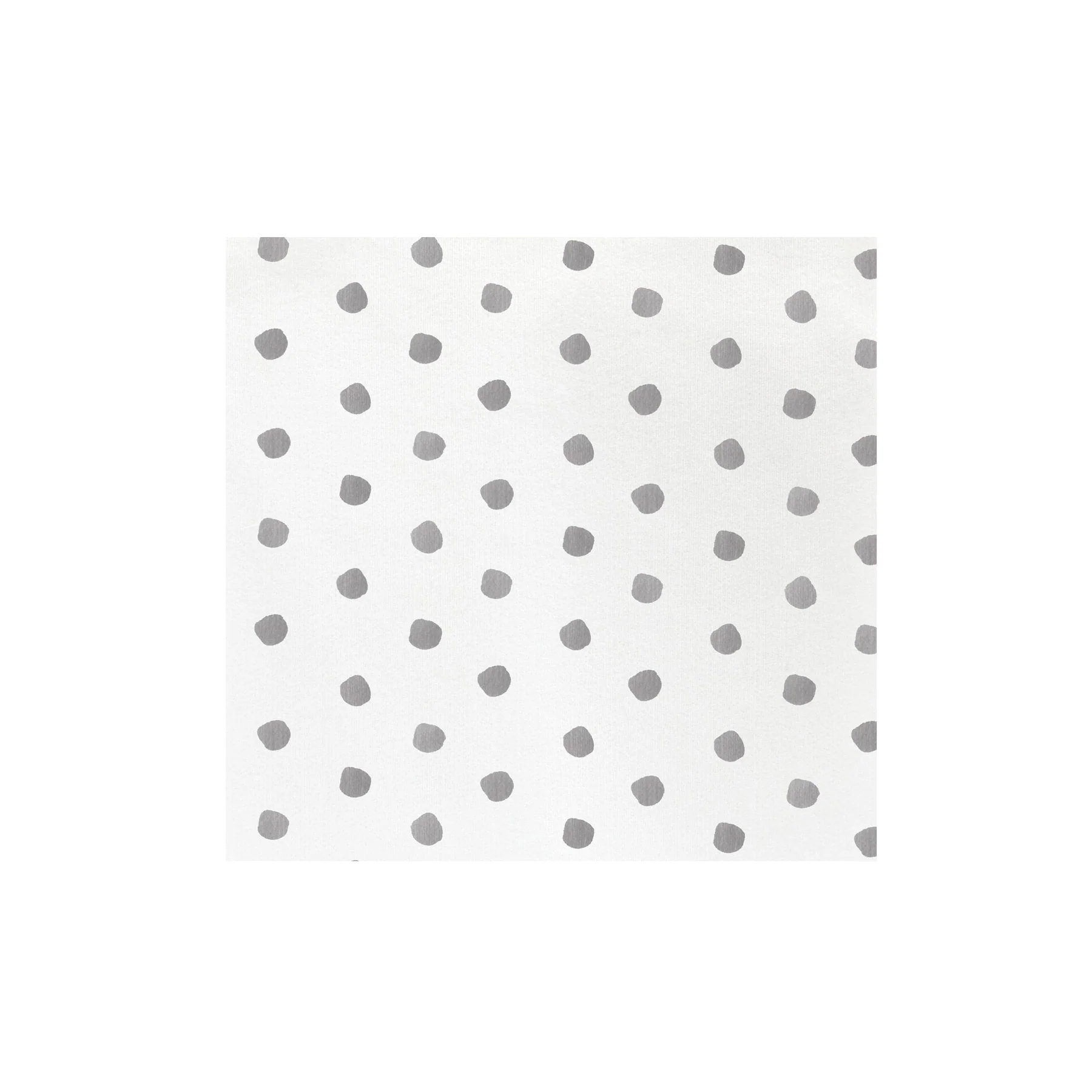 Vietri Papersoft Dot Napkins (Pack of 20)