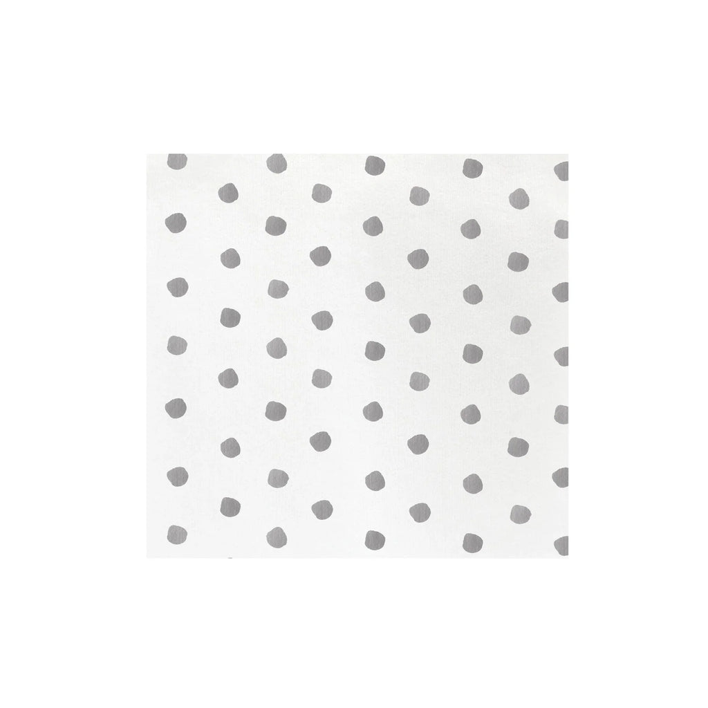 Vietri Papersoft Dot Napkins (Pack of 20)