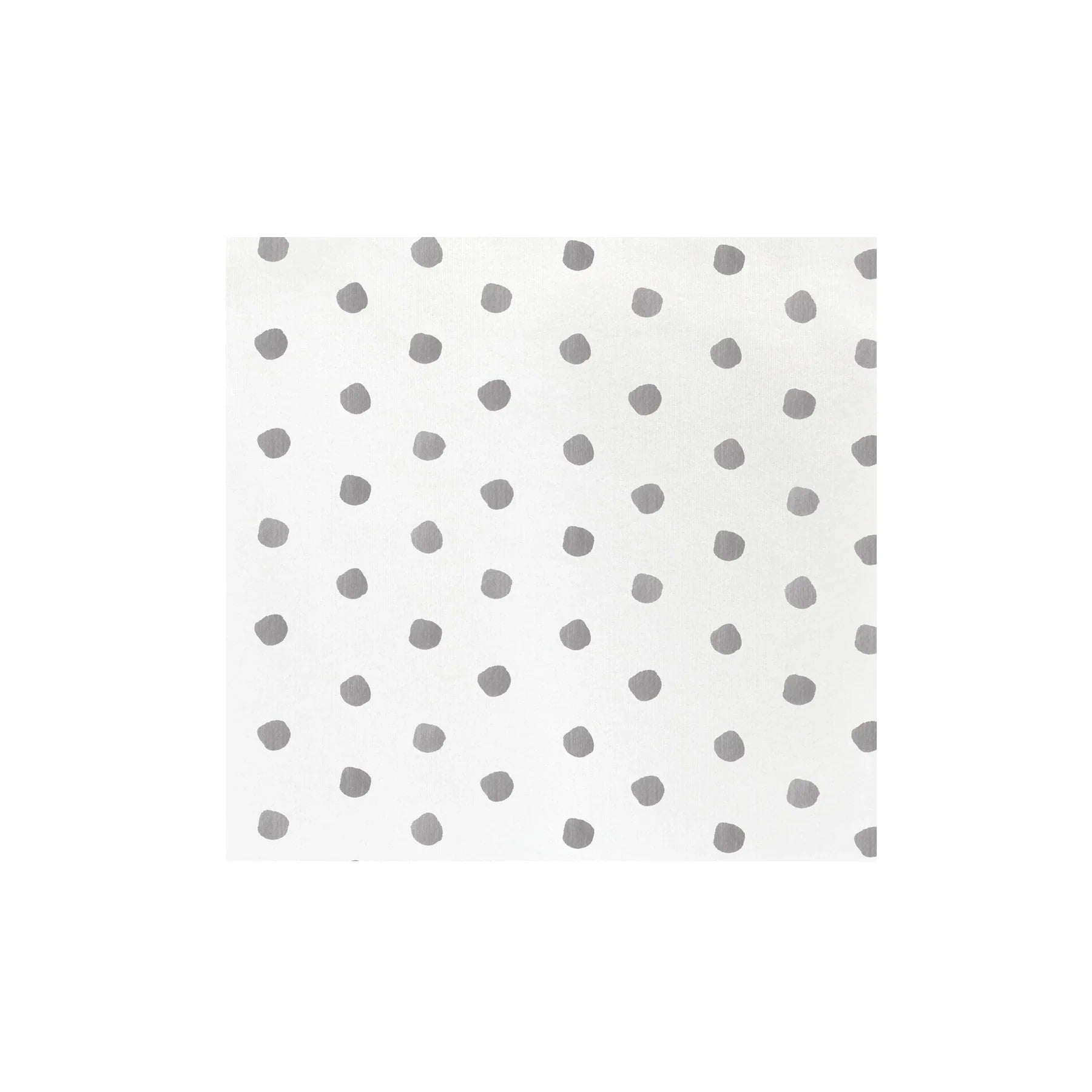 Vietri Papersoft Dot Napkins (Pack of 20)