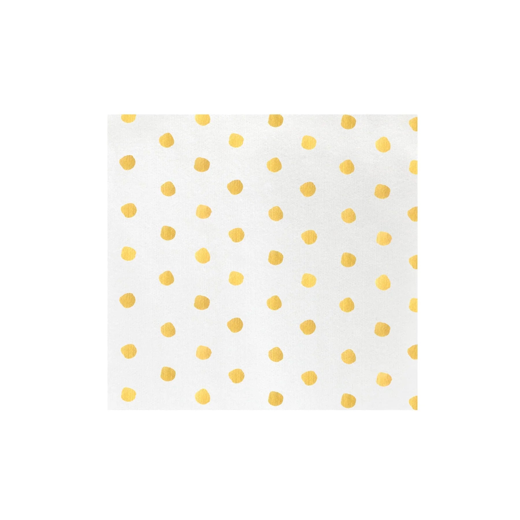 Vietri Papersoft Dot Napkins (Pack of 20)