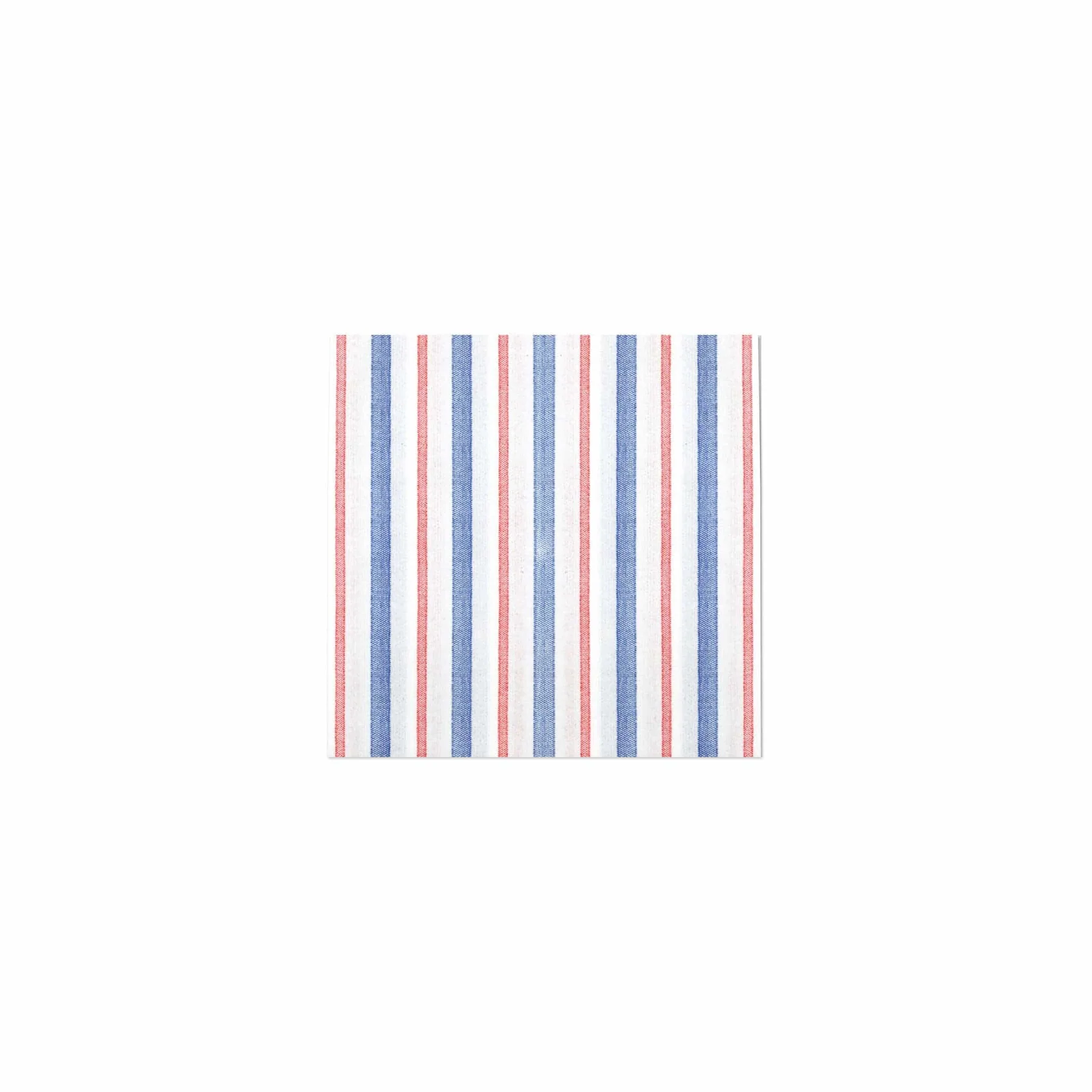 Vietri Papersoft Capri Napkins (Pack of 20)