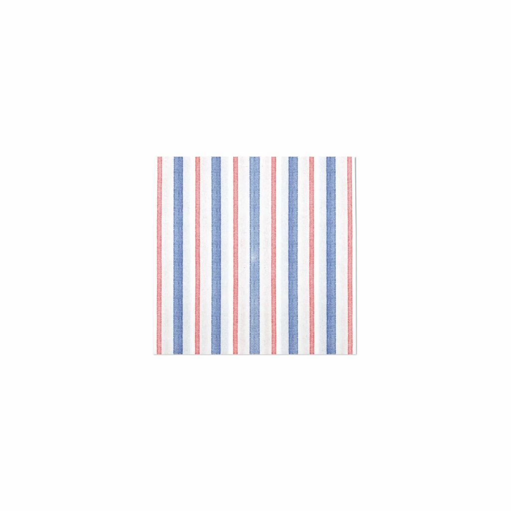Vietri Papersoft Capri Napkins (Pack of 20)