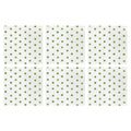 Vietri Papersoft Dot Napkins (Pack of 20)