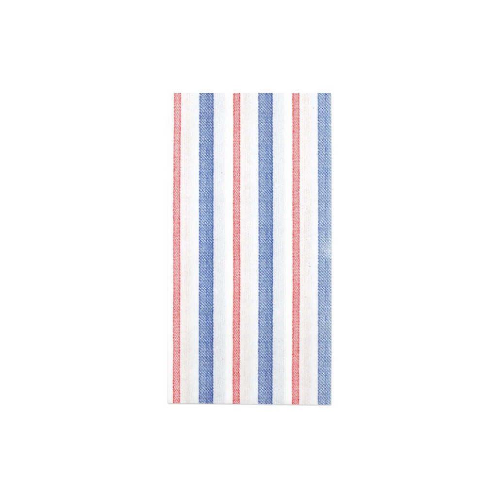Vietri Papersoft Capri Napkins (Pack of 20)
