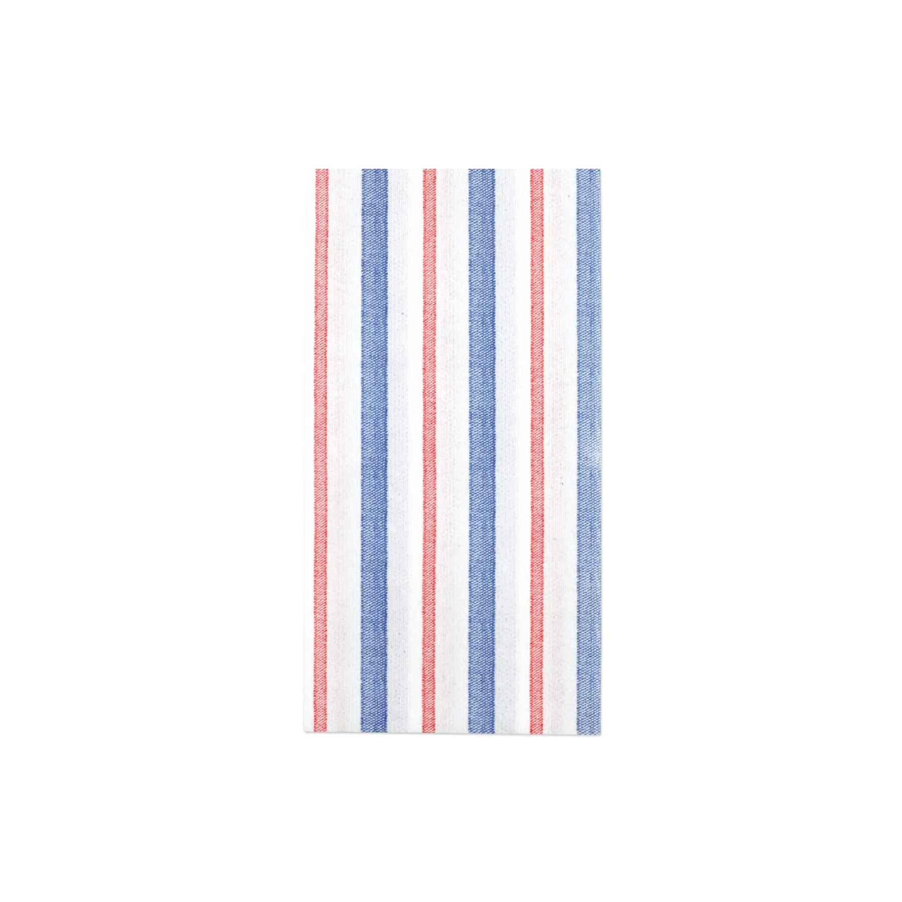 Vietri Papersoft Capri Napkins (Pack of 20)