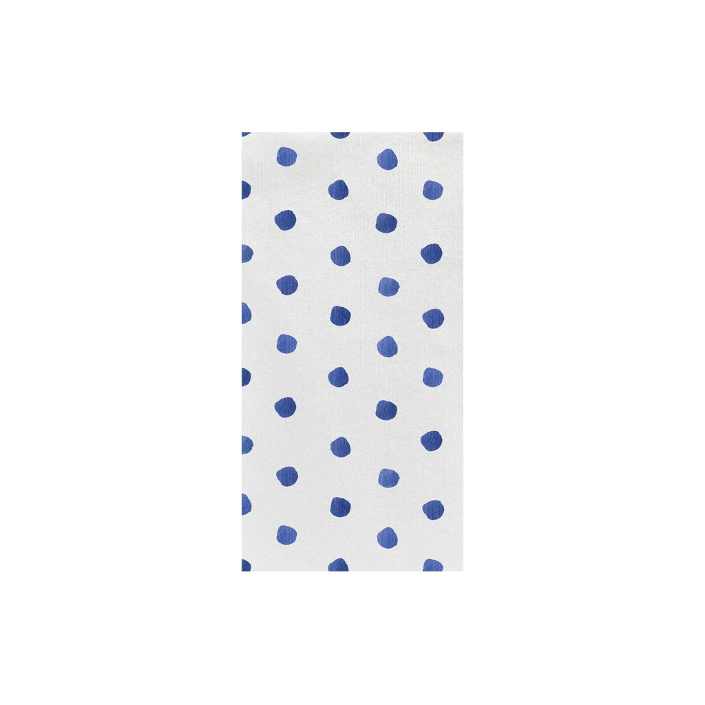 Vietri Papersoft Dot Napkins (Pack of 20)