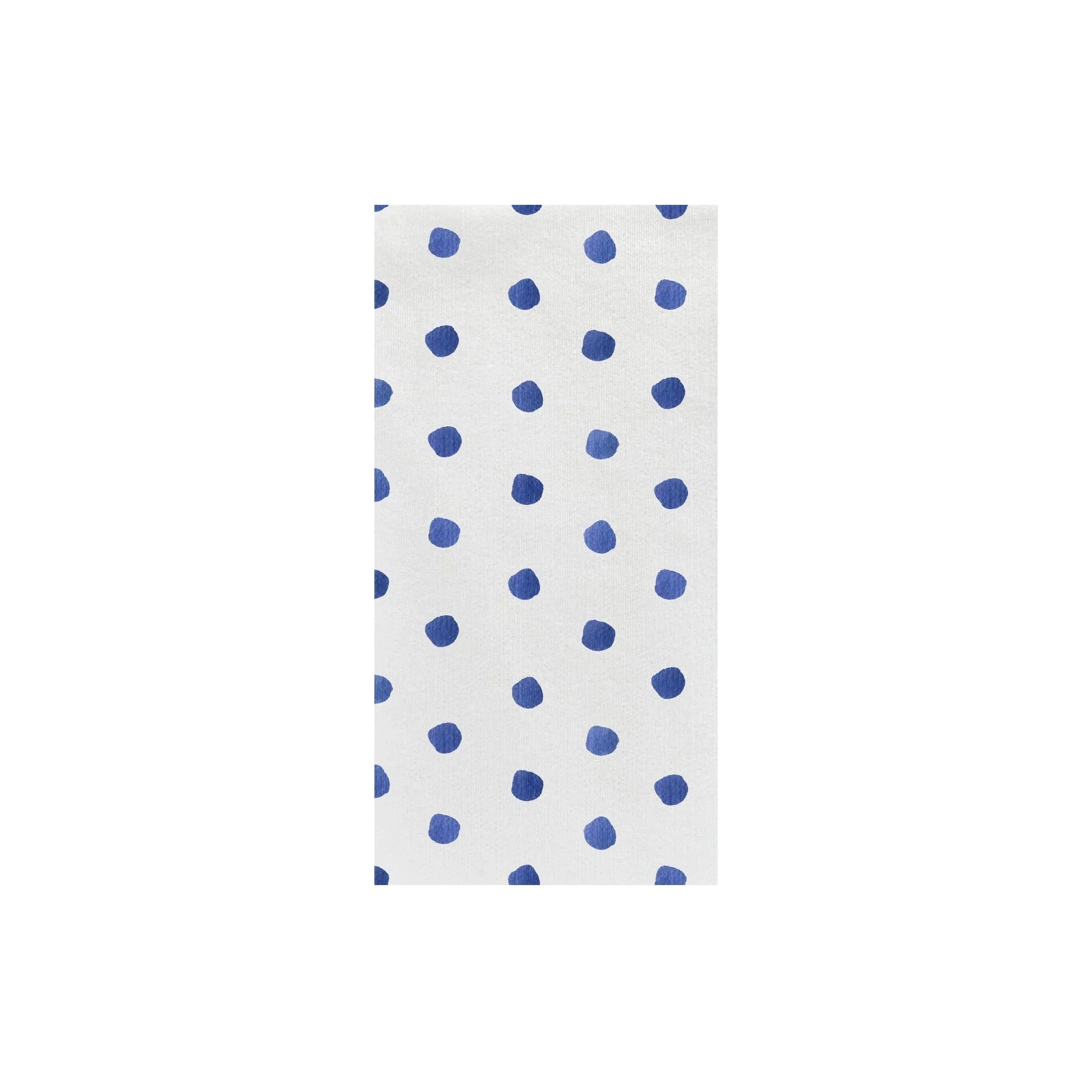 Vietri Papersoft Dot Napkins (Pack of 20)