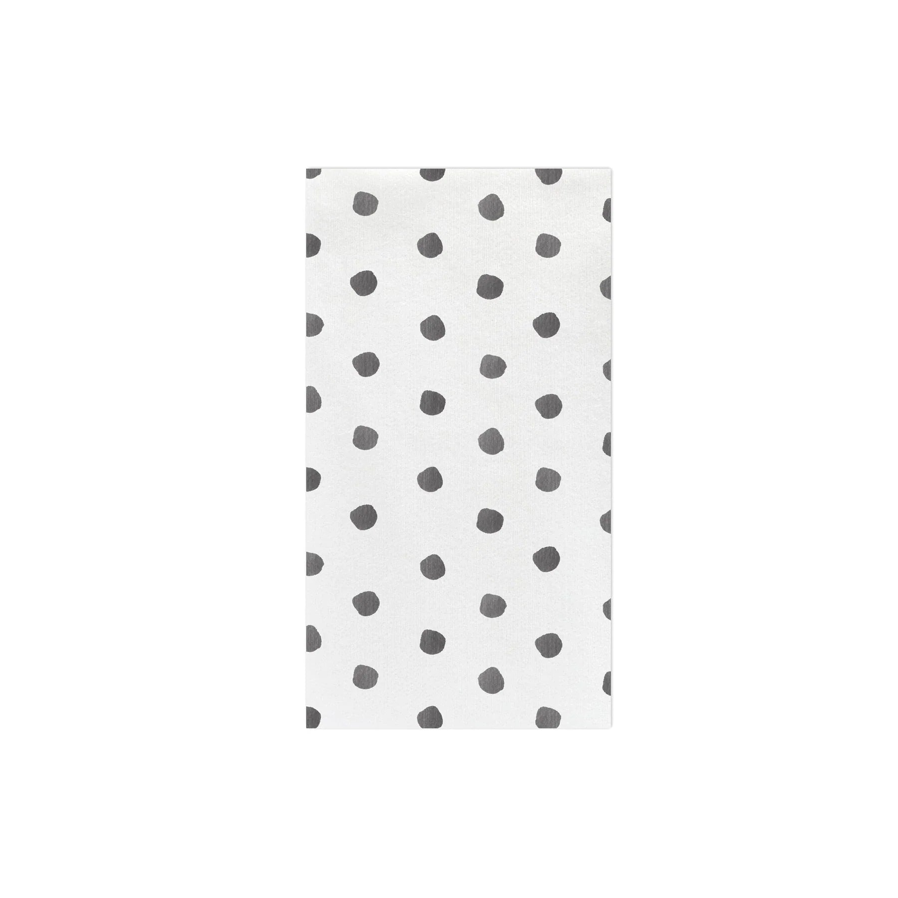 Vietri Papersoft Dot Napkins (Pack of 20)