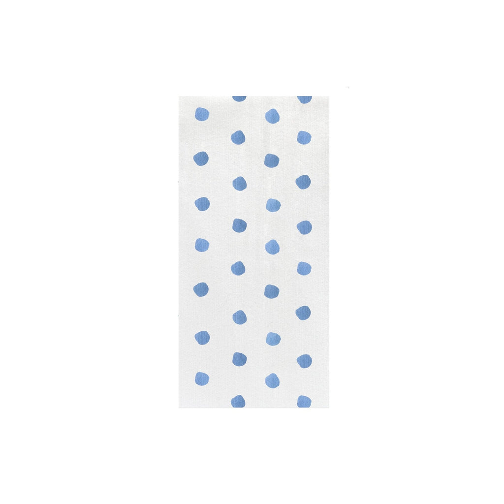 Vietri Papersoft Dot Napkins (Pack of 20)