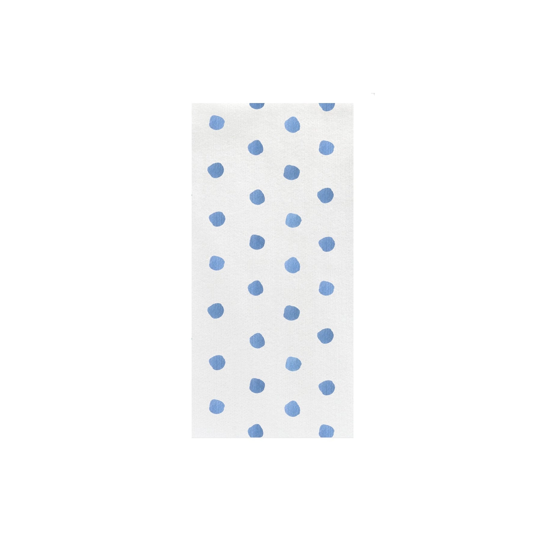 Vietri Papersoft Dot Napkins (Pack of 20)