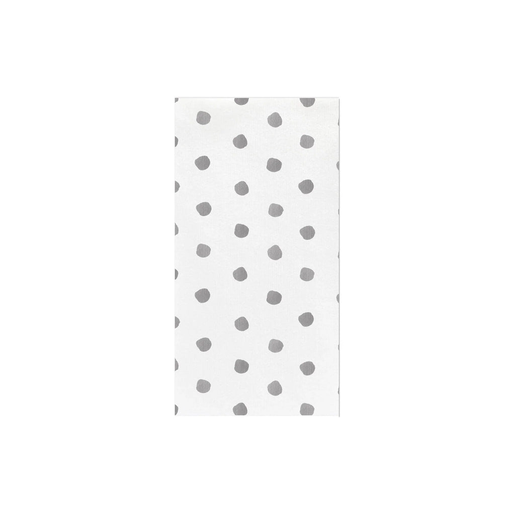 Vietri Papersoft Dot Napkins (Pack of 20)